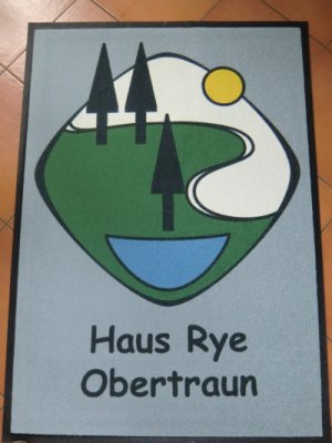 There are many ways to contact us There are many ways to contact us